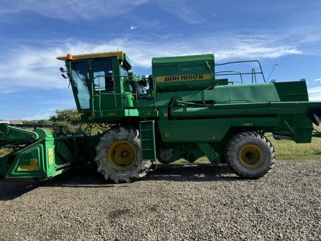 Другая Другая, объемом двигателя 0.5 л и пробегом 4 тыс. км за 15000 $, фото 1 на Automoto.ua