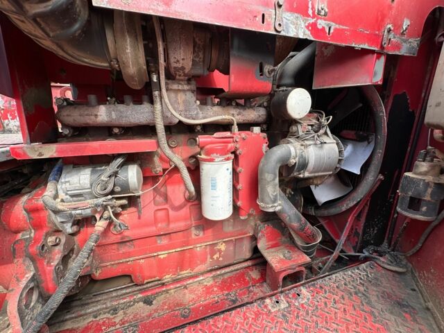 Другая Другая, объемом двигателя 0 л и пробегом 0 тыс. км за 40000 $, фото 3 на Automoto.ua