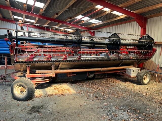 Другая Другая, объемом двигателя 8 л и пробегом 0 тыс. км за 74191 $, фото 6 на Automoto.ua