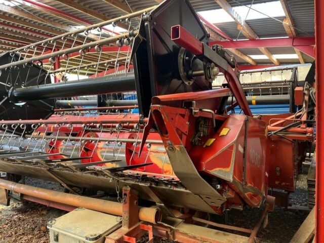 Другая Другая, объемом двигателя 8 л и пробегом 0 тыс. км за 74191 $, фото 5 на Automoto.ua