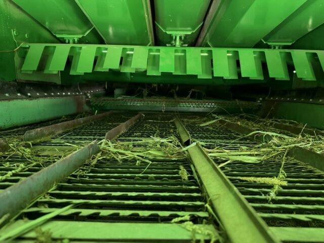 Другая Другая, объемом двигателя 0.5 л и пробегом 4 тыс. км за 15000 $, фото 4 на Automoto.ua