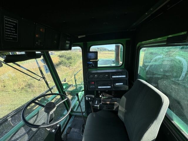 Другая Другая, объемом двигателя 0.5 л и пробегом 4 тыс. км за 15000 $, фото 6 на Automoto.ua