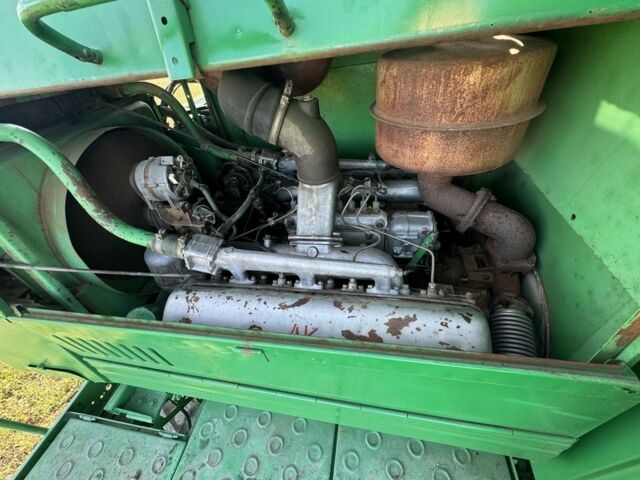 Другая Другая, объемом двигателя 0.5 л и пробегом 4 тыс. км за 15000 $, фото 5 на Automoto.ua