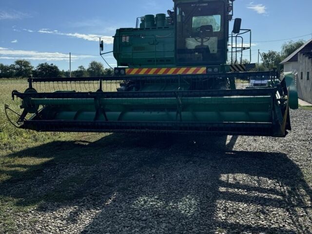 Другая Другая, объемом двигателя 0.5 л и пробегом 4 тыс. км за 15000 $, фото 2 на Automoto.ua