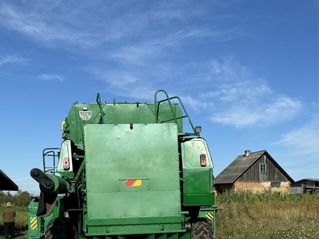 Другая Другая, объемом двигателя 0.5 л и пробегом 4 тыс. км за 15000 $, фото 3 на Automoto.ua