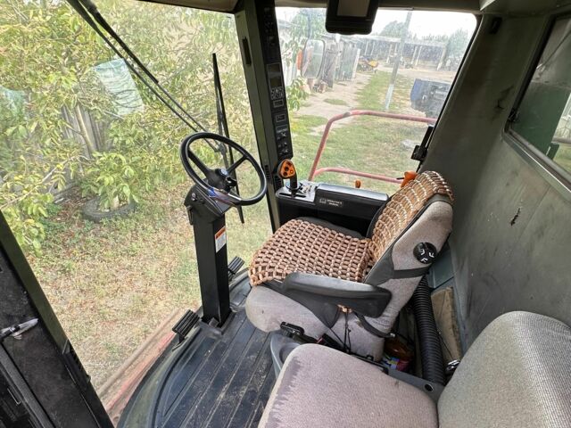 Другая Другая, объемом двигателя 0 л и пробегом 0 тыс. км за 40000 $, фото 2 на Automoto.ua