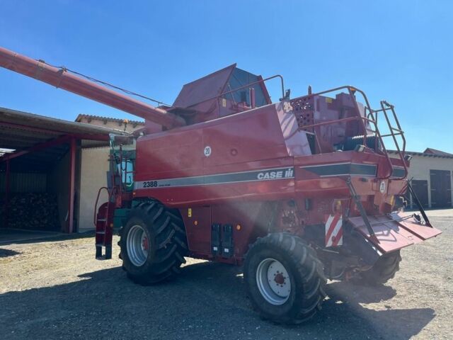 Другая Другая, объемом двигателя 8 л и пробегом 0 тыс. км за 74191 $, фото 3 на Automoto.ua