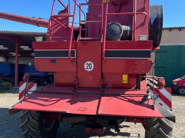 Другая Другая, объемом двигателя 8 л и пробегом 0 тыс. км за 74191 $, фото 2 на Automoto.ua