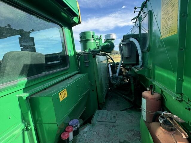 Другая Другая, объемом двигателя 0.5 л и пробегом 4 тыс. км за 15000 $, фото 7 на Automoto.ua