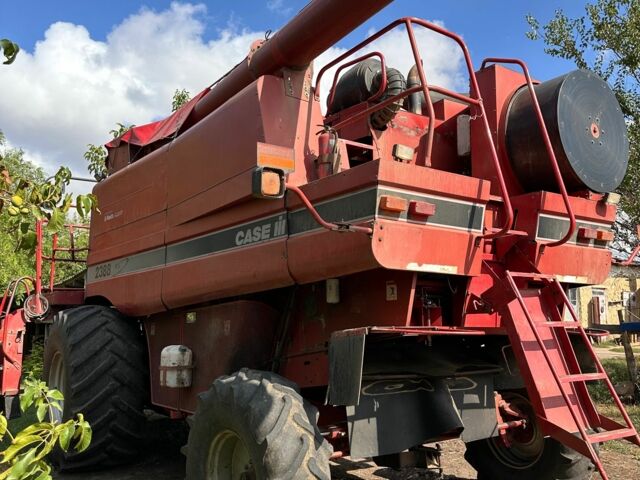 Другая Другая, объемом двигателя 0 л и пробегом 0 тыс. км за 40000 $, фото 1 на Automoto.ua