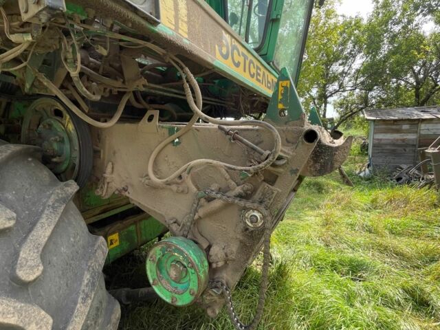 Другая Другая, объемом двигателя 0 л и пробегом 0 тыс. км за 16000 $, фото 3 на Automoto.ua