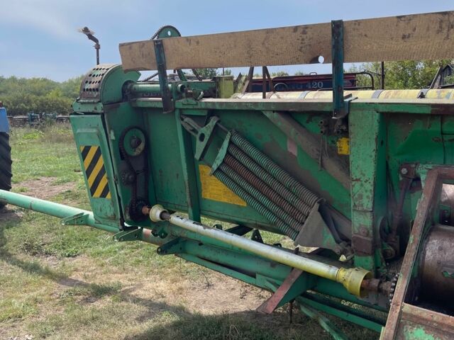 Другая Другая, объемом двигателя 0 л и пробегом 0 тыс. км за 16000 $, фото 8 на Automoto.ua