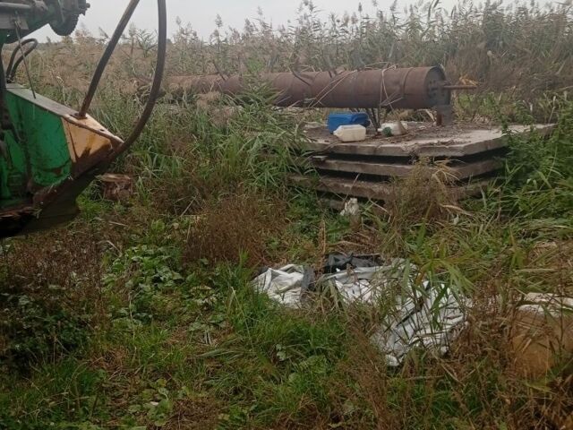 Інша Інша, об'ємом двигуна 1.4 л та пробігом 3 тис. км за 9556 $, фото 8 на Automoto.ua