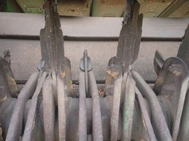 Інша Інша, об'ємом двигуна 1.4 л та пробігом 3 тис. км за 9556 $, фото 6 на Automoto.ua