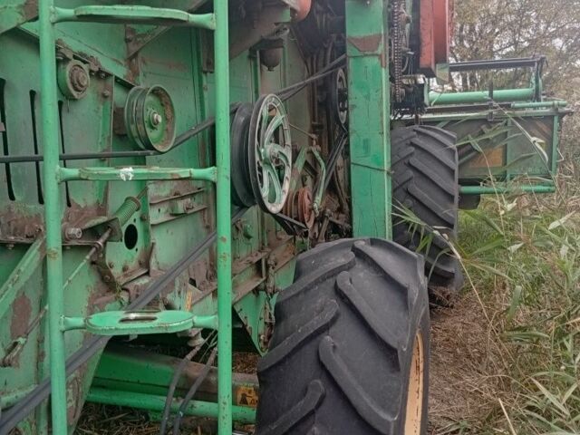 Інша Інша, об'ємом двигуна 1.4 л та пробігом 3 тис. км за 9556 $, фото 2 на Automoto.ua