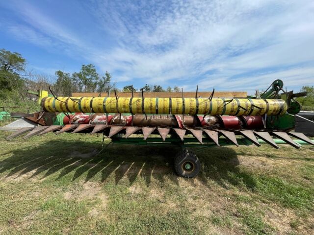 Другая Другая, объемом двигателя 0 л и пробегом 0 тыс. км за 16000 $, фото 10 на Automoto.ua