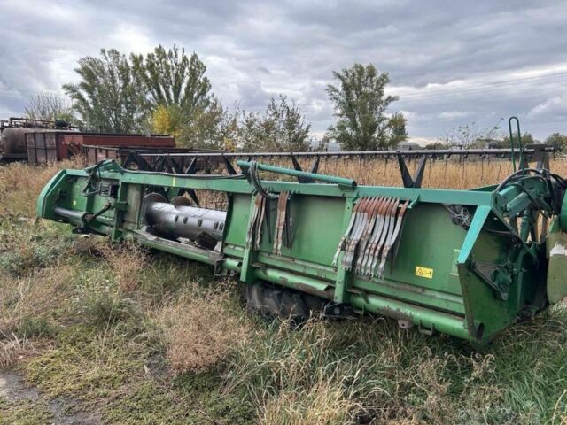 Другая Другая, объемом двигателя 0 л и пробегом 0 тыс. км за 36000 $, фото 5 на Automoto.ua