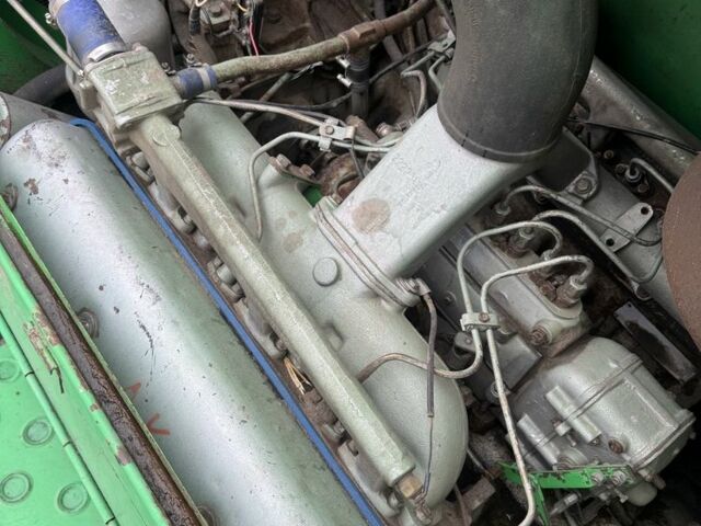 Другая Другая, объемом двигателя 0 л и пробегом 0 тыс. км за 20000 $, фото 6 на Automoto.ua