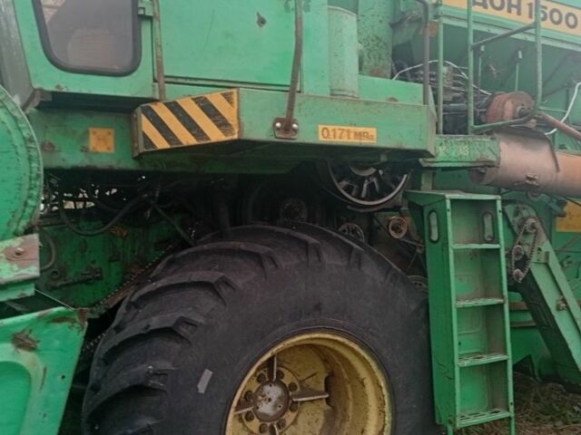 Інша Інша, об'ємом двигуна 1.4 л та пробігом 3 тис. км за 9556 $, фото 1 на Automoto.ua