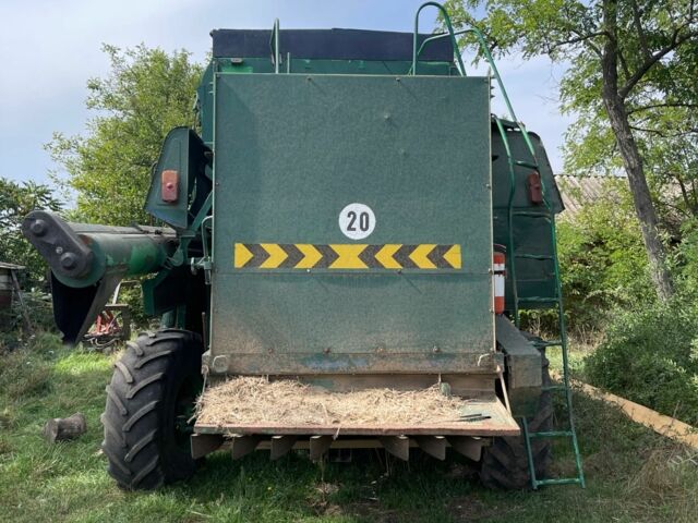 Другая Другая, объемом двигателя 0 л и пробегом 0 тыс. км за 16000 $, фото 4 на Automoto.ua