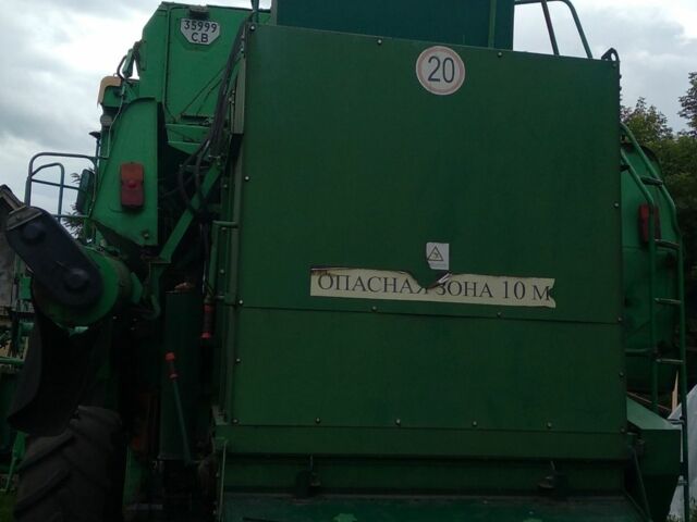 Другая Другая, объемом двигателя 0 л и пробегом 0 тыс. км за 15000 $, фото 3 на Automoto.ua