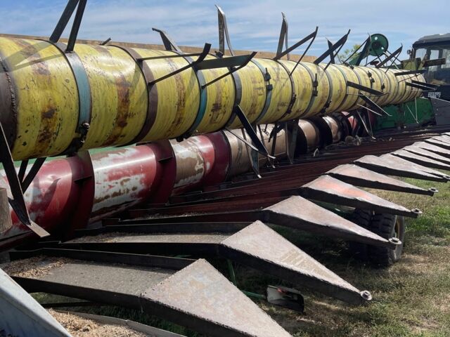 Другая Другая, объемом двигателя 0 л и пробегом 0 тыс. км за 16000 $, фото 6 на Automoto.ua