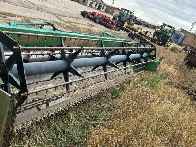 Другая Другая, объемом двигателя 0 л и пробегом 0 тыс. км за 36000 $, фото 6 на Automoto.ua