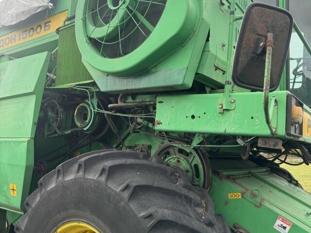 Другая Другая, объемом двигателя 0 л и пробегом 0 тыс. км за 20000 $, фото 3 на Automoto.ua