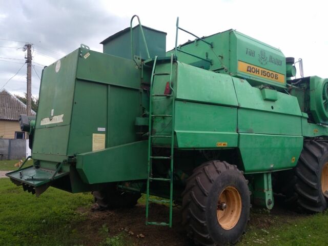 Другая Другая, объемом двигателя 0 л и пробегом 0 тыс. км за 15000 $, фото 4 на Automoto.ua