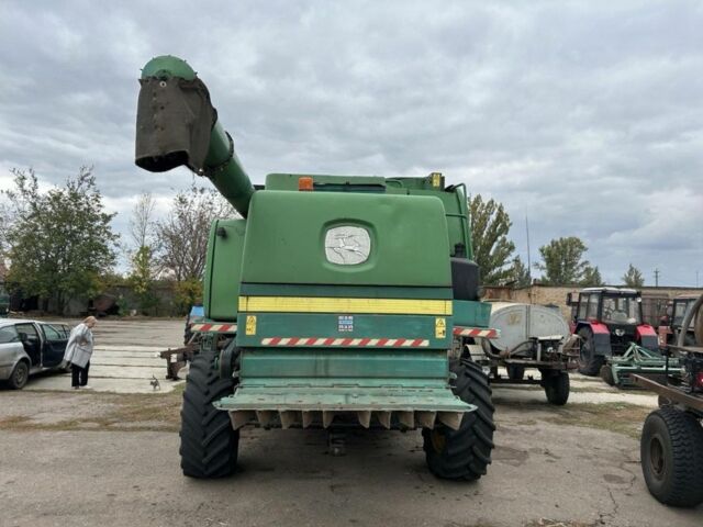 Другая Другая, объемом двигателя 0 л и пробегом 0 тыс. км за 36000 $, фото 2 на Automoto.ua