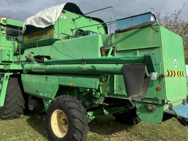 Другая Другая, объемом двигателя 0 л и пробегом 0 тыс. км за 20000 $, фото 2 на Automoto.ua