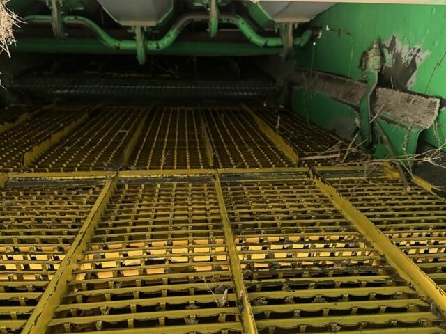 Другая Другая, объемом двигателя 0 л и пробегом 0 тыс. км за 20000 $, фото 7 на Automoto.ua