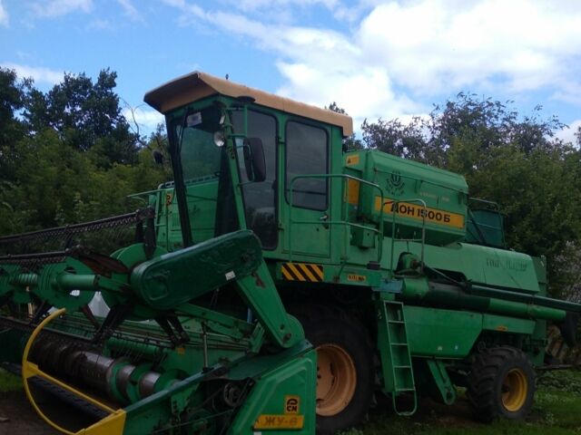 Другая Другая, объемом двигателя 0 л и пробегом 0 тыс. км за 15000 $, фото 1 на Automoto.ua