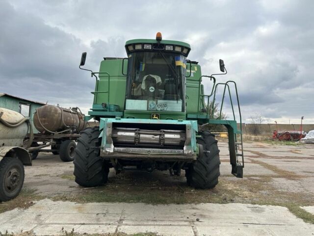 Другая Другая, объемом двигателя 0 л и пробегом 0 тыс. км за 36000 $, фото 3 на Automoto.ua