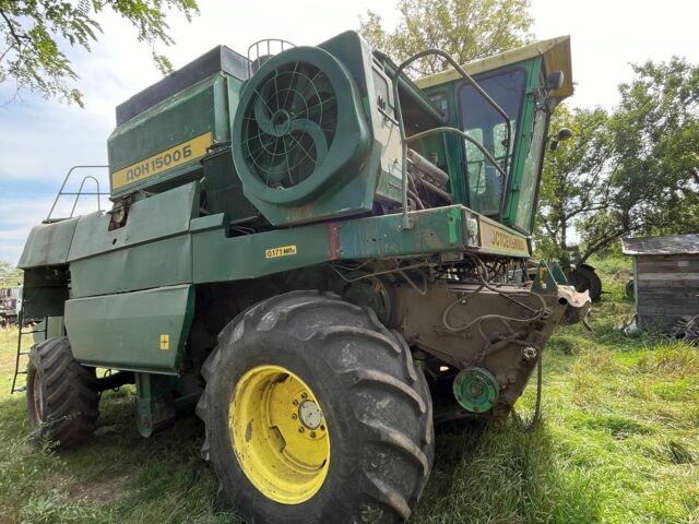 Другая Другая, объемом двигателя 0 л и пробегом 0 тыс. км за 16000 $, фото 2 на Automoto.ua