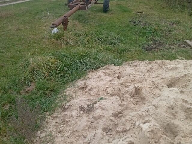 Інша Інша, об'ємом двигуна 1.4 л та пробігом 3 тис. км за 9556 $, фото 9 на Automoto.ua