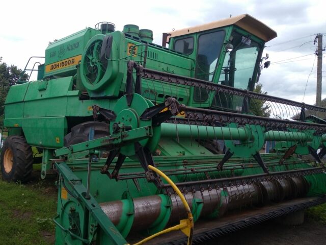 Другая Другая, объемом двигателя 0 л и пробегом 0 тыс. км за 15000 $, фото 2 на Automoto.ua