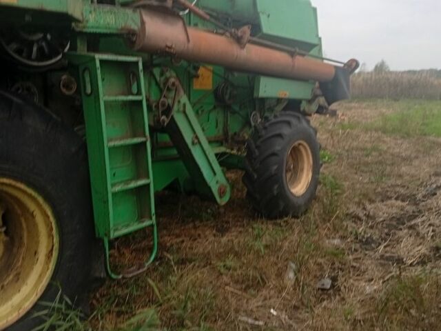 Інша Інша, об'ємом двигуна 1.4 л та пробігом 3 тис. км за 9556 $, фото 7 на Automoto.ua