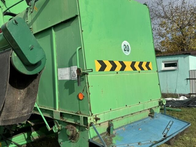 Другая Другая, объемом двигателя 0 л и пробегом 0 тыс. км за 20000 $, фото 4 на Automoto.ua