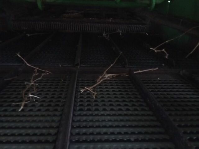 Інша Інша, об'ємом двигуна 1.4 л та пробігом 3 тис. км за 9556 $, фото 4 на Automoto.ua