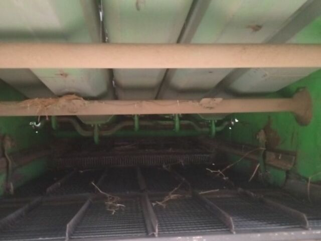 Інша Інша, об'ємом двигуна 1.4 л та пробігом 3 тис. км за 9556 $, фото 5 на Automoto.ua