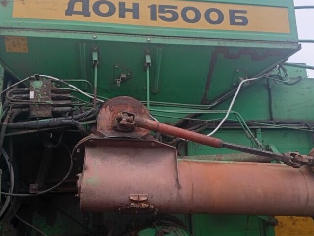 Інша Інша, об'ємом двигуна 1.4 л та пробігом 3 тис. км за 9556 $, фото 3 на Automoto.ua