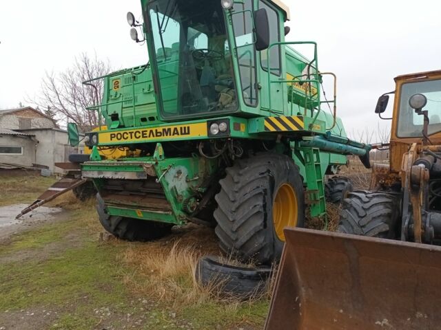 Другая Другая, объемом двигателя 0 л и пробегом 100 тыс. км за 9500 $, фото 1 на Automoto.ua