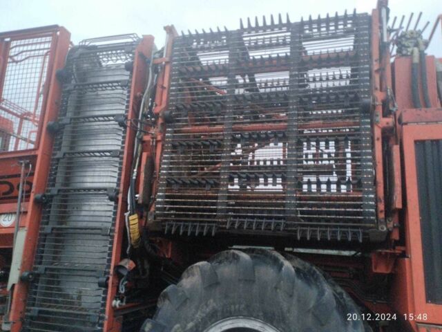 Другая Другая, объемом двигателя 0 л и пробегом 0 тыс. км за 46639 $, фото 11 на Automoto.ua