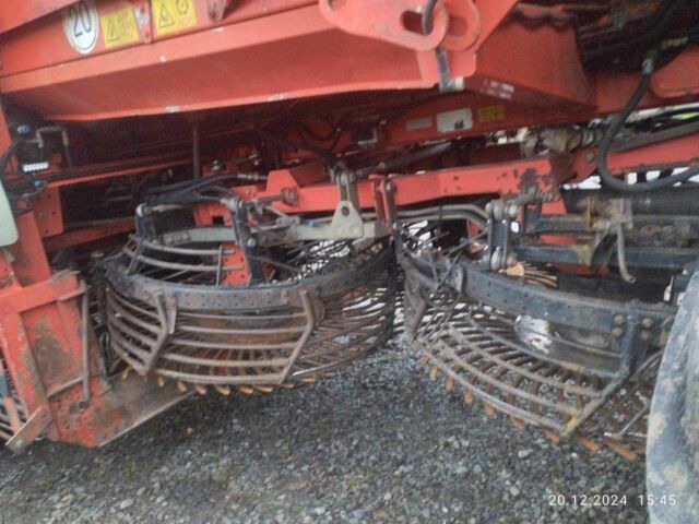 Другая Другая, объемом двигателя 0 л и пробегом 0 тыс. км за 46639 $, фото 22 на Automoto.ua