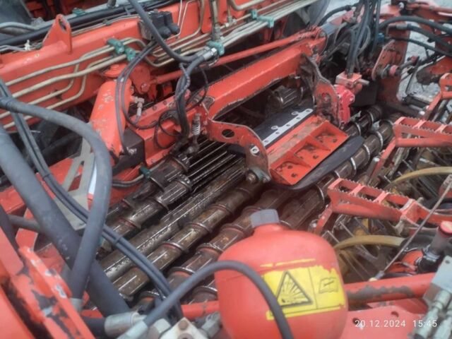 Другая Другая, объемом двигателя 0 л и пробегом 0 тыс. км за 46639 $, фото 21 на Automoto.ua