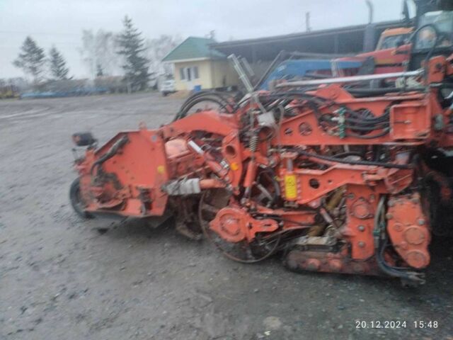 Другая Другая, объемом двигателя 0 л и пробегом 0 тыс. км за 46639 $, фото 13 на Automoto.ua