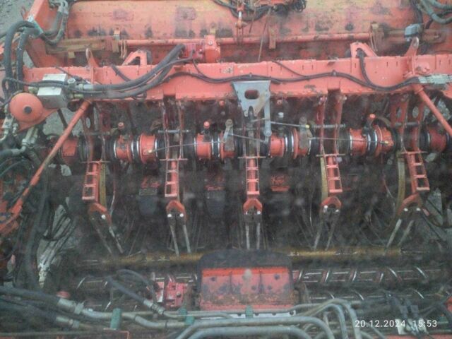 Другая Другая, объемом двигателя 0 л и пробегом 0 тыс. км за 46639 $, фото 19 на Automoto.ua