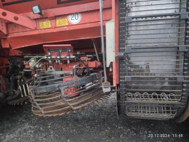 Другая Другая, объемом двигателя 0 л и пробегом 0 тыс. км за 46639 $, фото 12 на Automoto.ua