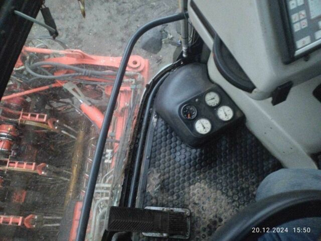 Другая Другая, объемом двигателя 0 л и пробегом 0 тыс. км за 46639 $, фото 7 на Automoto.ua